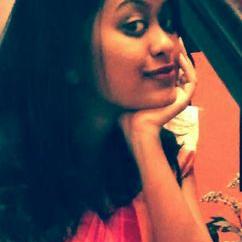 Profile Picture of Reshma Thomas (@reshtom) on Twitter