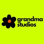 Profile Picture of Taryn Buskard (@grandma.studios) on Instagram