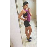 Profile Picture of Jules (@juliafitchick94) on Instagram
