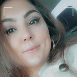 Profile Picture of Amanda Cornell (@amandababy528) on Instagram