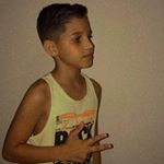 Profile Picture of Miguel Cunha (@miguel.cunha.5688476) on Instagram