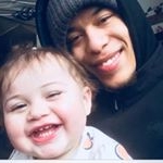 Profile Picture of (L.J.) Leonard Hall (@alaskanraised907) on Instagram