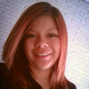 Maybelle Menjivar - Flickr Profile Picture of Maybelle Menjivar (@maybellemenjivar) on Flickr