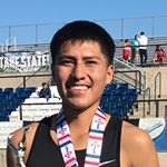 Profile Picture of Michael Marshall (@michaelmarshallone) on Instagram