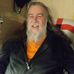 Profile Picture of William Keene (@william.keene.942) on Facebook