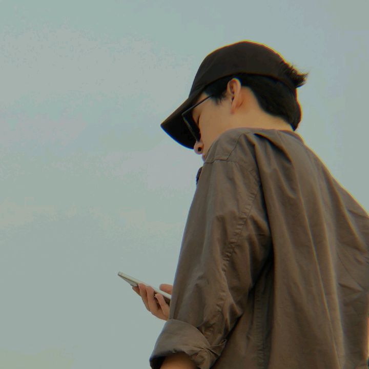 Profile Picture of Andrew Everything (@andrewerything) on Tiktok