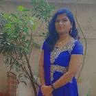 Profile Picture of   ManavMarathe... (@m_o_n_t_y_marathe) on Tiktok