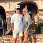 Profile Picture of Cole Campbell (@cole.campbelll) on Instagram