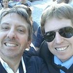 Profile Picture of Kevin Paprocki (@idxplok) on Instagram