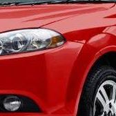 Profile Picture of Alejandro Farinas (@alejandro.farinas.16) on Facebook