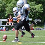 Profile Picture of Michael Luongo (@michaelluongo.football) on Instagram