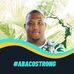 Profile Picture of Lamar Matthews (Lamar Matthews) (@lamar.matthews.1) on Facebook