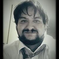 Profile Picture of Jeremy Dickman (@jeremy-dickman-2) on Quora