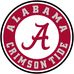 Profile Picture of Jackson Abrams (@jackson.abrams.5) on Facebook