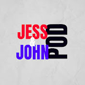 Profile Picture of JessandJohnPod (@JessandJohnPod) on Youtube