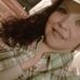 Profile Photo of Roxanne Rodriguez (@roxanne.rodriguez.5836) on Facebook