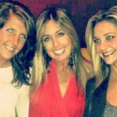 Profile Picture of Jessica Erb (@jessicaerb12) on Twitter