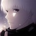 Profile Picture of Andrew Stahl (@andrew.stahl.5243) on Facebook