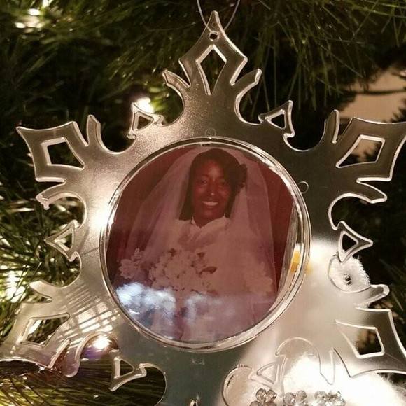 Profile Picture of Jay Curtis (@stunnaman1900) on Poshmark