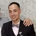 Profile Picture of Michael Nemer (@michael.nemer.35) on Facebook