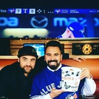 Doug Ricketts - Quora Profile Picture of Doug Ricketts (@doug-ricketts-5) on Quora