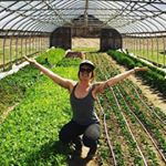 Profile Picture of McKenna Hayes (@hayeser1221) on Instagram