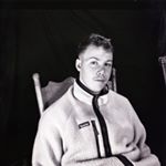 Profile Picture of Luke Hestor Houston (@llukehouston) on Instagram