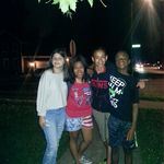 Profile Picture of Peter Dioro (@peter__dioro) on Instagram