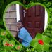 Profile Picture of Maua Nizopeno (@maua.nizopeno) on Facebook