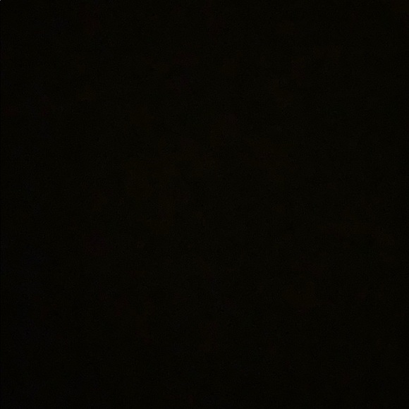 Profile Picture of Julia Mondello (@jmondello7) on Poshmark