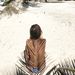 Profile Picture of Sofia Lopes (@claudiaalmeid) on Pinterest
