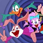 Profile Picture of Deven Daniarta (@Deven-Daniarta) on Facebook