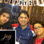 Profile Picture of Lorna Rivera (@lorichariv) on Instagram