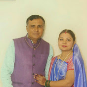 Profile Picture of Chetna Patel (@chetnapatel928) on Youtube