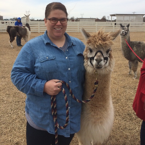 Profile Picture of Jennifer Beene (@jbeene83) on Poshmark