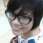 Profile Picture of Ning Zheng (@ningzh) on Instagram