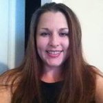 Profile Picture of Jaime Smith (@jgs1976) on Instagram