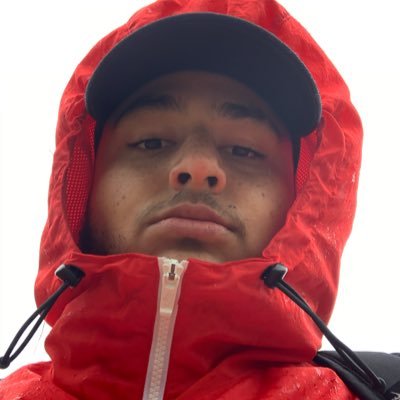 Profile Picture of Sean-Kerley (@sean_kerley) on Twitter