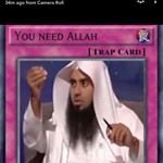 Profile Picture of Joey Ward (@siege_clips_by_joey) on Instagram