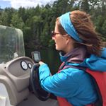 Profile Picture of Cynthia Knudsen (@cynthiaknudsen) on Instagram