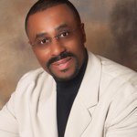 Curtis Grantham - Instagram Profile Picture of Curtis Grantham (@egrantham1957) on Instagram