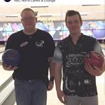 Profile Picture of Michael Zombro (@z0mb13hack826) on Instagram