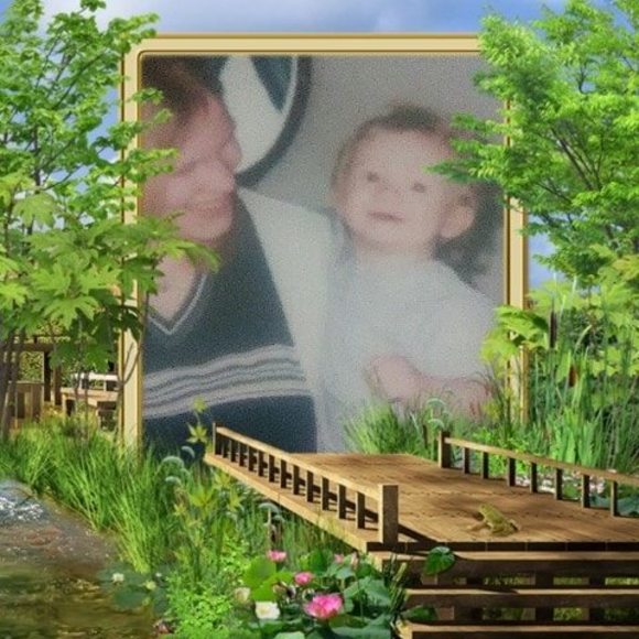 Profile Picture of Robert Vantine (@rwvantastic) on Poshmark