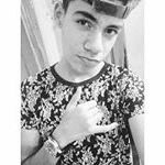 Profile Picture of Alejandro (@ale_coleman) on Instagram