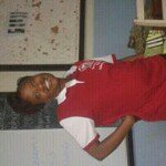 Michael Wandera - Instagram Profile Picture of Michael Wandera (@michaelwandera) on Instagram