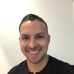 Profile Picture of Moises Bugarin (@Moises-Bugarin) on Facebook