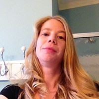 Profile Picture of Victoria Burns (@victoria-burns-21) on Quora