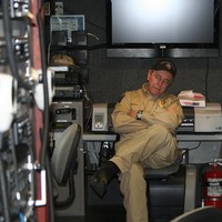 Profile Picture of Andy Ponder (@andy-ponder-1) on Quora