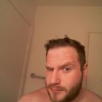 Chase Ivey - Instagram Profile Picture of Chase Ivey (@ddsasz3r) on Instagram