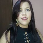 Profile Picture of Norma Teixeira (@norma.teixeira.1675) on Instagram